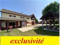 Maison à la vente
